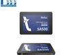 SSD Netac sa500 2.5 sataIII 512GB 
