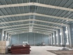 Cho thuê kho xưởng tại cụm công nghiệp phạm ngũ lão, nghĩa dân, kim động,...