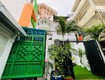 Chính chủ bán căn villa nhà số 25/2 đường nguyễn an ninh,phường 14, quận...