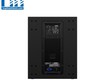 Loa siêu trầm liền công suất yamaha dxs15mkii