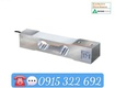 Load cell cảm biến trọng lượng c2g1 6kg