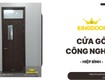 Cửa gỗ công nghiệp tại hiệp bình giá tốt lắp đặt...