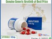 Buy Generic Ibrutinib Capsules in Metro Manila, Cebu, Davao 