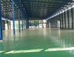 Bán/cho thuê nhà xưởng kcn trảng bàng, tn 6.200m