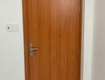 Cửa gỗ công nghiệp mdf
