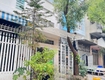 Nhà mặt tiền bùi điền p4, giá : 7,7 tỉ bớt lộc...
