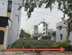 Hàng hiếm đất đường hòa minh 25 kẹp công viên ...