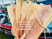 Mực khô ngon giá tốt toàn quốc