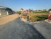 Lô đất to đoàn xá 158m có đất vườn giá...