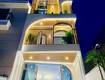 68m2, bán gấp nhà luxury 6 tầng, hẻm 7m, nguyễn văn lượng, p16 gò váp,...