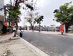 đất mặt đường vũ trọng khánh lạch tray vị trí đẹp ...