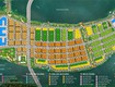 Mở bán nhà ở liền kề ven sông nha trang