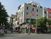 Cho thuê nhà mặt phố đặng tiến đông, 5 tầng, 5wc, pccc ...