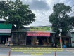 Giá tốt chính chủ cần bán nhanh mặt tiền kinh doanh tỉnh lộ...