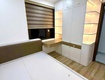 Cho thue căn hộ 2 ngủ đầy đủ nội thất chung cư 384 lê thánh...
