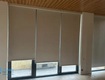 Rèm cửa lê minh chuyên phân phối rèm sáo cuốn mẫu mã đa...