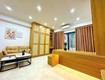 Apartment ngã tư sở 210tr/th 150m2 42 tỷ ô tô đỗ cửa ...