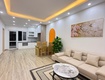 Bán nhanh căn hộ chung cư thanh hà hà đông full nội thất giá rẻ...