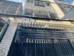 Chủ bán gấp đi ngoài nhà 4 tầng, dt: 4,6mx15m cn 65m2 thích...