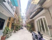 Bán nhanh nhà 4 tầng siêu xịn tại chiến thắng, p. văn quán, q. hà...