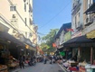 Bán nhà 4 tầng phố nguyễn trãi royral city thanh xuân, hà nội...