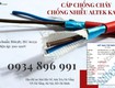 Cáp chống cháy chống nhiễu 2 lõi giao ngay quảng bình, quảng nam, quảng ngãi....