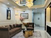 Bán nhà nguyễn xiển, thanh xuân, lô góc 6t tm, ô tô, 42m2, 13.65 tỷ...