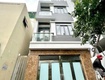 Bán nhà cho thuê chdv, 5 tầng  5x20m , bùi minh trực, quận 8,...
