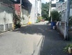 Bán đất tặng nhà 102m trường thọ hẻm xe tải 5m, gần metro,...