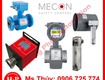 Nhà cung cấp đồng hồ đo mecon tại việt nam