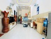 Bán nhà cấp 4 2 phòng ngủ hẻm 505 lương định của nha trang...