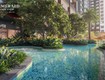 Bước vào chuẩn sống nghỉ dưỡng tại the emerald garden view chỉ từ 35tr/m...