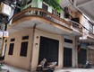 Bán nhà đông ngạc   dt60m2   3 tầng   giá 6,8 tỷ  ...
