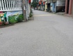 Bán lô đất 72m2 full thổ cư tại khu phố mỹ phường trí...