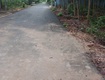 đất siêu đẹp giá tốt chính chủ bán lô đất tại phường...