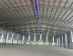 Cho thuê nhà xưởng tân uyên bình dương 7.200m    pccc tự động,...