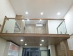 Cơ hội vàng: sở hữu ngay căn hộ duplex độc đáo tại sunrise cityview   full nội...