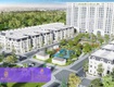Chính chủ bán lô đất số lk 02 07 thuộc khu đô thị metropolis thái...