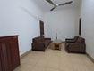 Cho thuê nhà nguyên căn 80m 202 c208