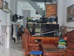 Bán nhà hà huy giáp quận 12, hẻm xe hơi 6m, sổ hồng riêng 