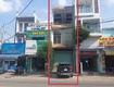 Bán nhà mặt tiền đường dương thị mười phường tân thới hiệp quận 12, kinh...
