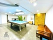 Cho thuê căn hộ dịch vụ   full nội thất tại tòa blossom terrace...