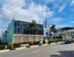 Cho thuê nhà mặt tiền nguyễn tất thành   tại trung tâm tp. pleiku 