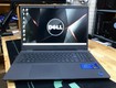 Laptop Dell Vostro 3500 Core i5 1135G7 Ram 8GB SSD 512GB VGA ON Màn 15.6 Full HD Máy...