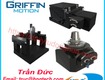 Bàn trượt tuyến tính griffin griffin linear slide table
