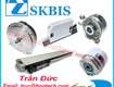 Bộ mã hóa skbis skbis encoder