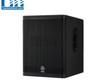 Loa siêu trầm liền công suất yamaha dxs12 