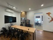 Cho thuê Văn Phòng view hồ thoáng đãng DT từ 50m2, 120m2 riêng biệt tại Phố Hoàng Cầu,...