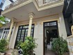 Gia chủ đi nước ngoài cần bán gấp nhà 2 tầng kiên cố đường lương...