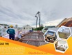 Công ty xây dựng nhà bà rịa vũng tàu